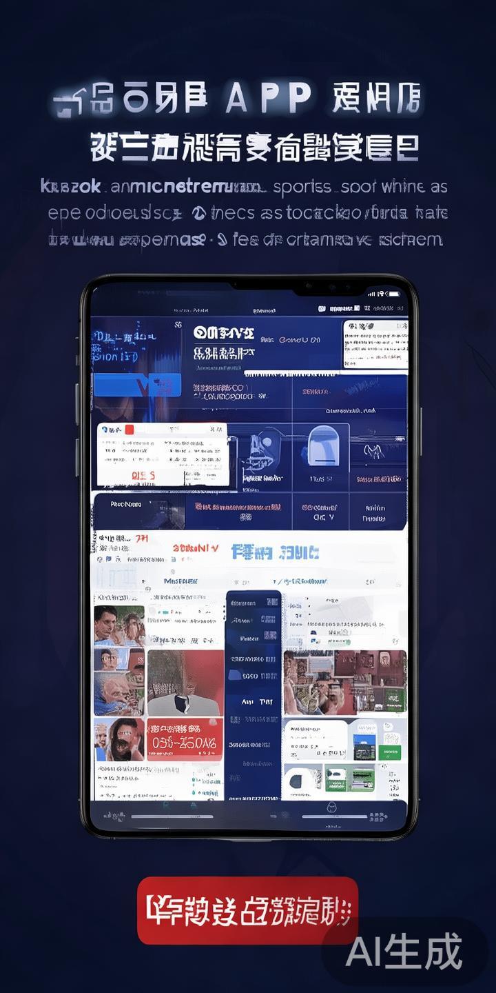 随着体育赛事的持续升温以及全民健身理念的深入人心，