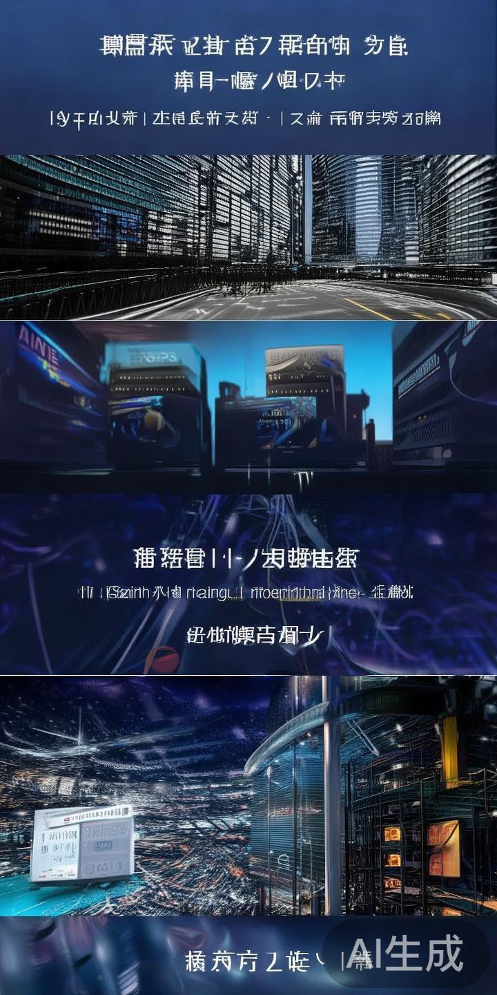 开元体育服务器的具体位置及查找方法解析 众所周知,体育服务器的部署地点通常与其服务质量密切