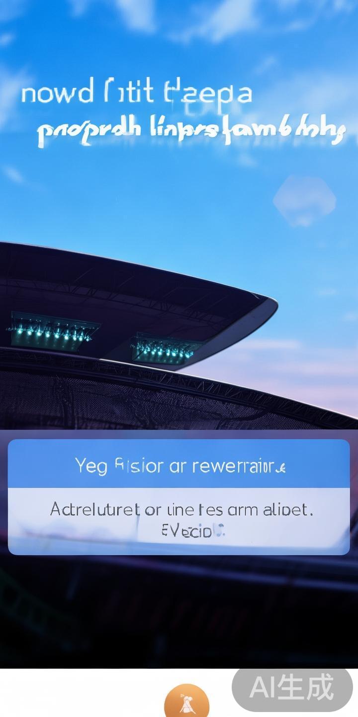 开元体育App苹果版下载安装详细指南及使用注意事项解析 第三步:安装成功后进行基本设置
首次打开应用时,