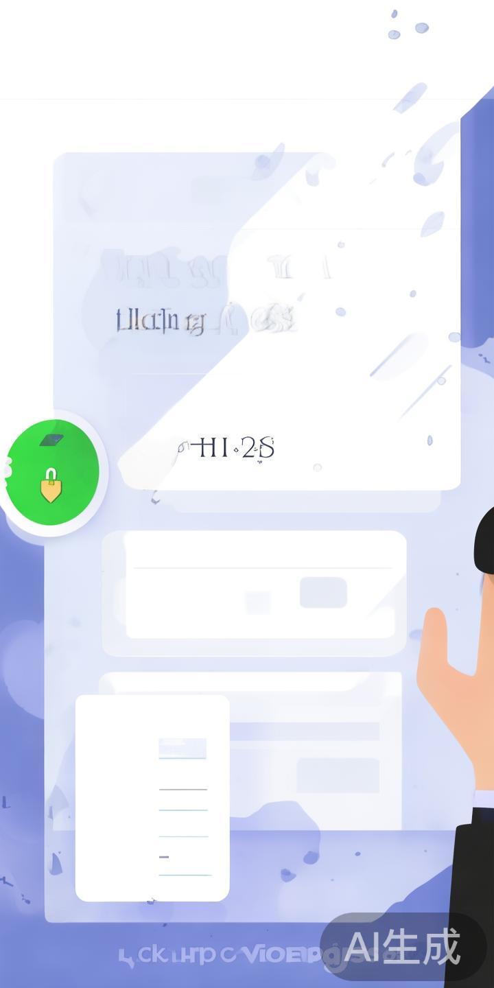 开元体育官网首页入口安全登录指南与常见问题全面解决方案 确保登录页面的正规性与安全性
用户应判断登录入口