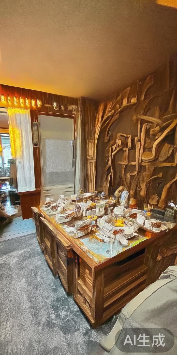 开元体育主播大全:全面介绍各类体育主播的资料与精彩瞬间集锦 王强:田径项目的专家,擅长赛前预测和赛后分析。作为