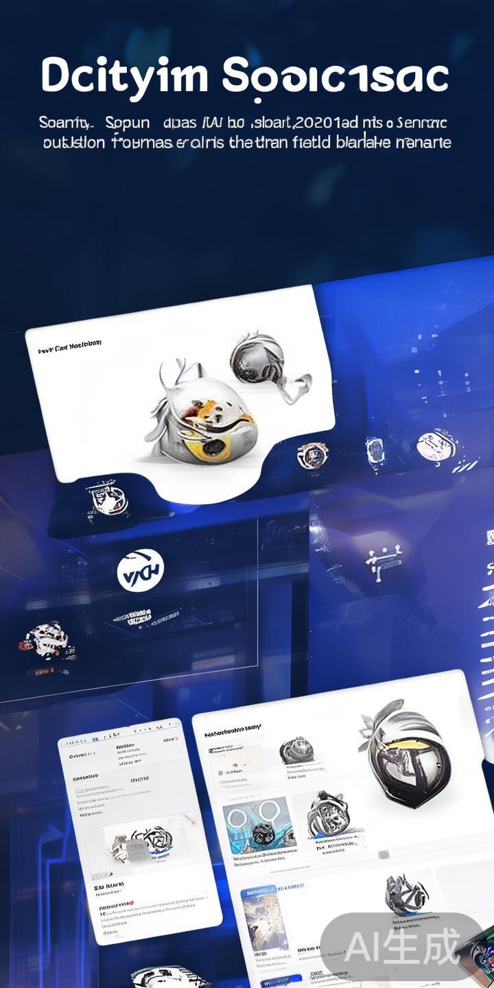 开元体育app下载官网最新版本全面安装指南及详细操作步骤解析 在众多体育娱乐平台中,选择一款安全可靠且功能丰富的