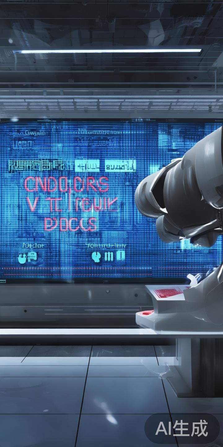 未完成必要的安全验证流程
为保障资金安全，平台会