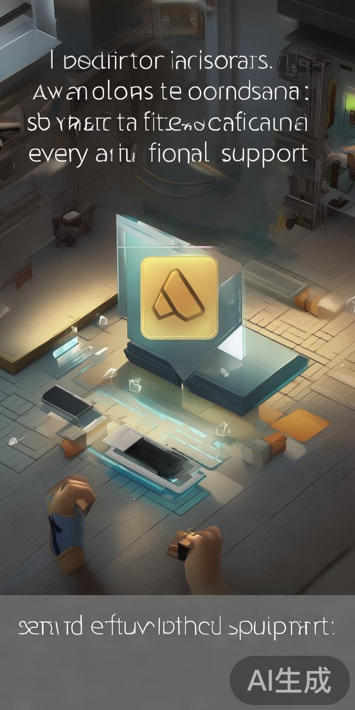 开元体育app官方版最稳定的下载渠道及详细安装指南全攻略 官方渠道下载的优势在于:能够获得最新版的程序文件,