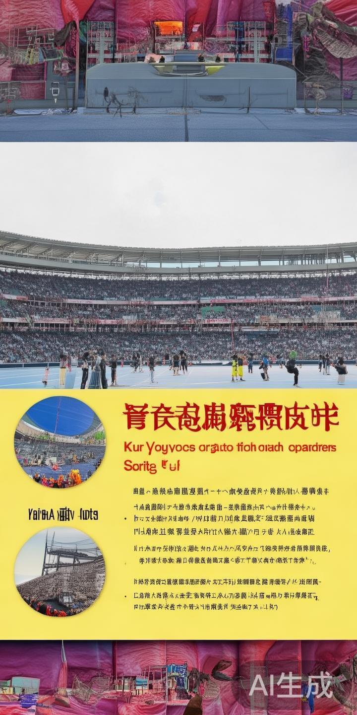 关于“开元体育您正在参加的精彩活动”详细介绍与精彩回顾 在现代都市生活节奏不断加快的背景下,体育运动作为一