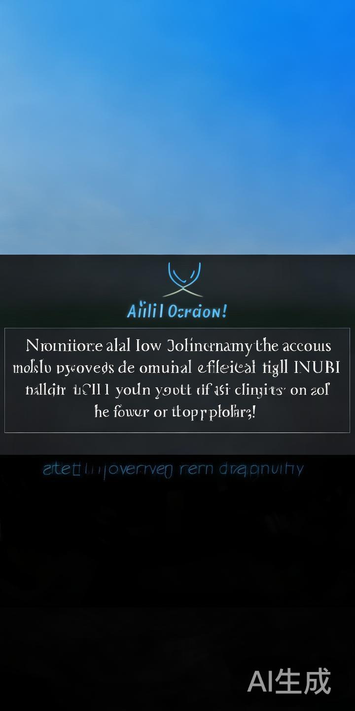 新登录地址的网址调整：原地址已全面停用，用户需要访