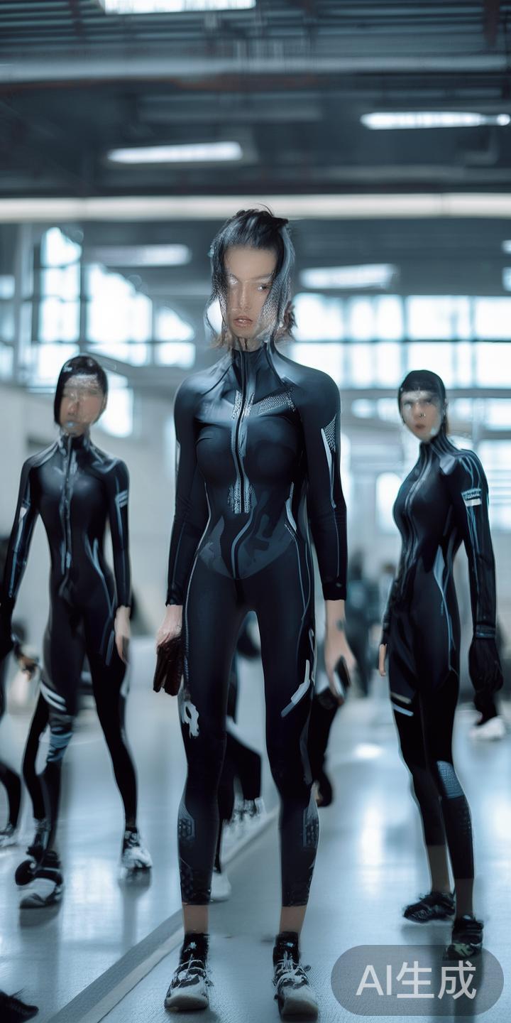 据了解，开元体育在早期便与多家专业运动队和机构合作