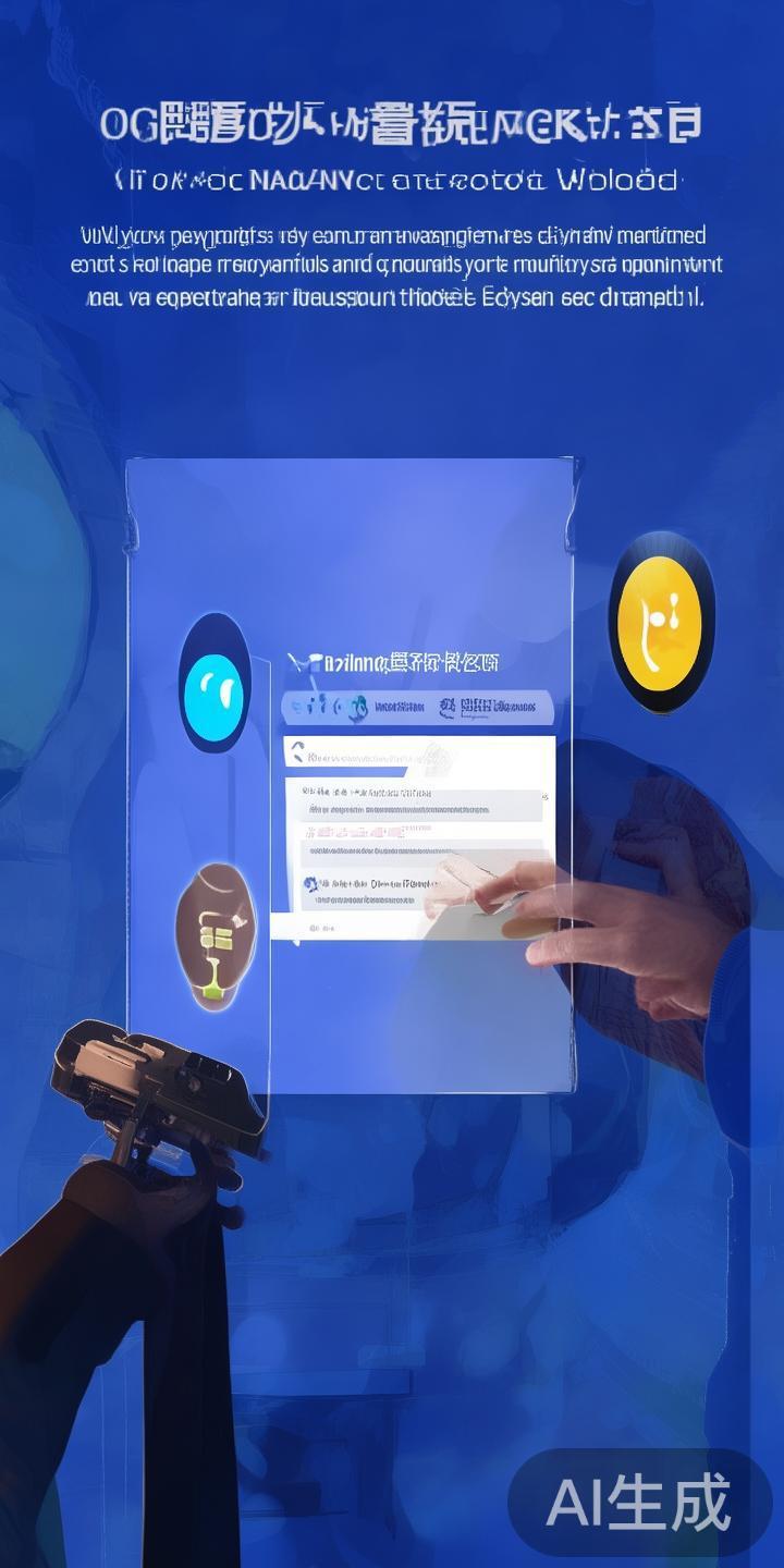 在开元体育彩票官方网站进行支付时，务必选择平台推荐