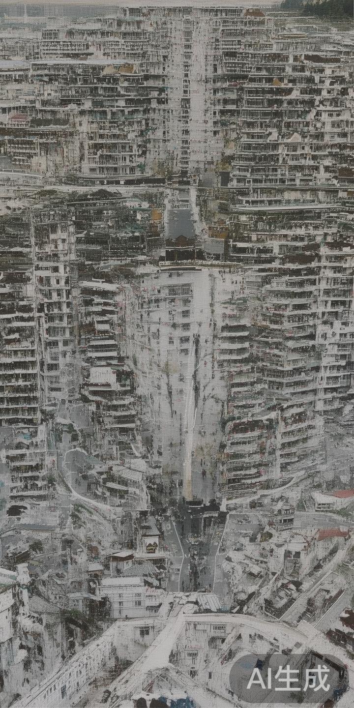 二、场馆运营规范
场馆作为体育产业的重要载体，应