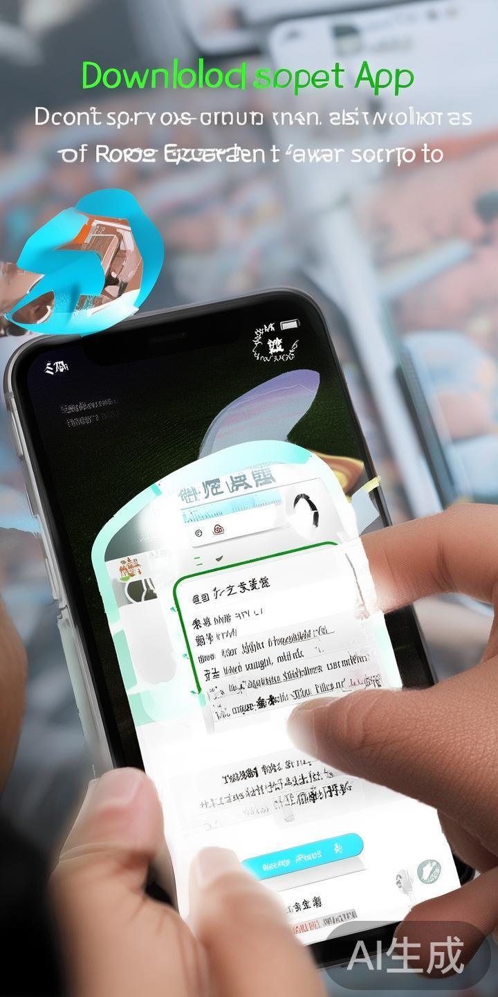 随着智能手机的普及，越来越多的人选择通过手机客户端