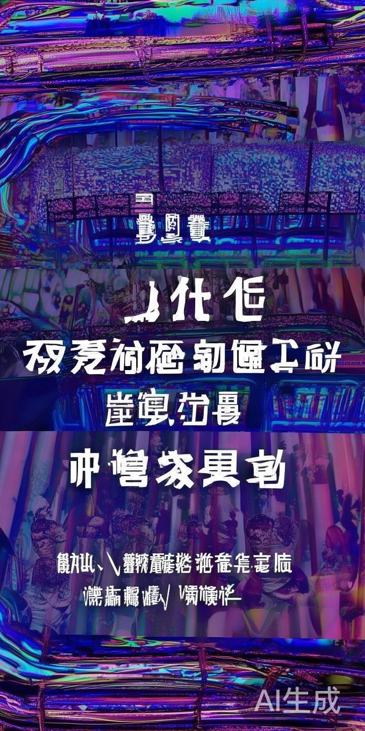 近期，随着互联网技术的不断发展，线上娱乐平台正迎来