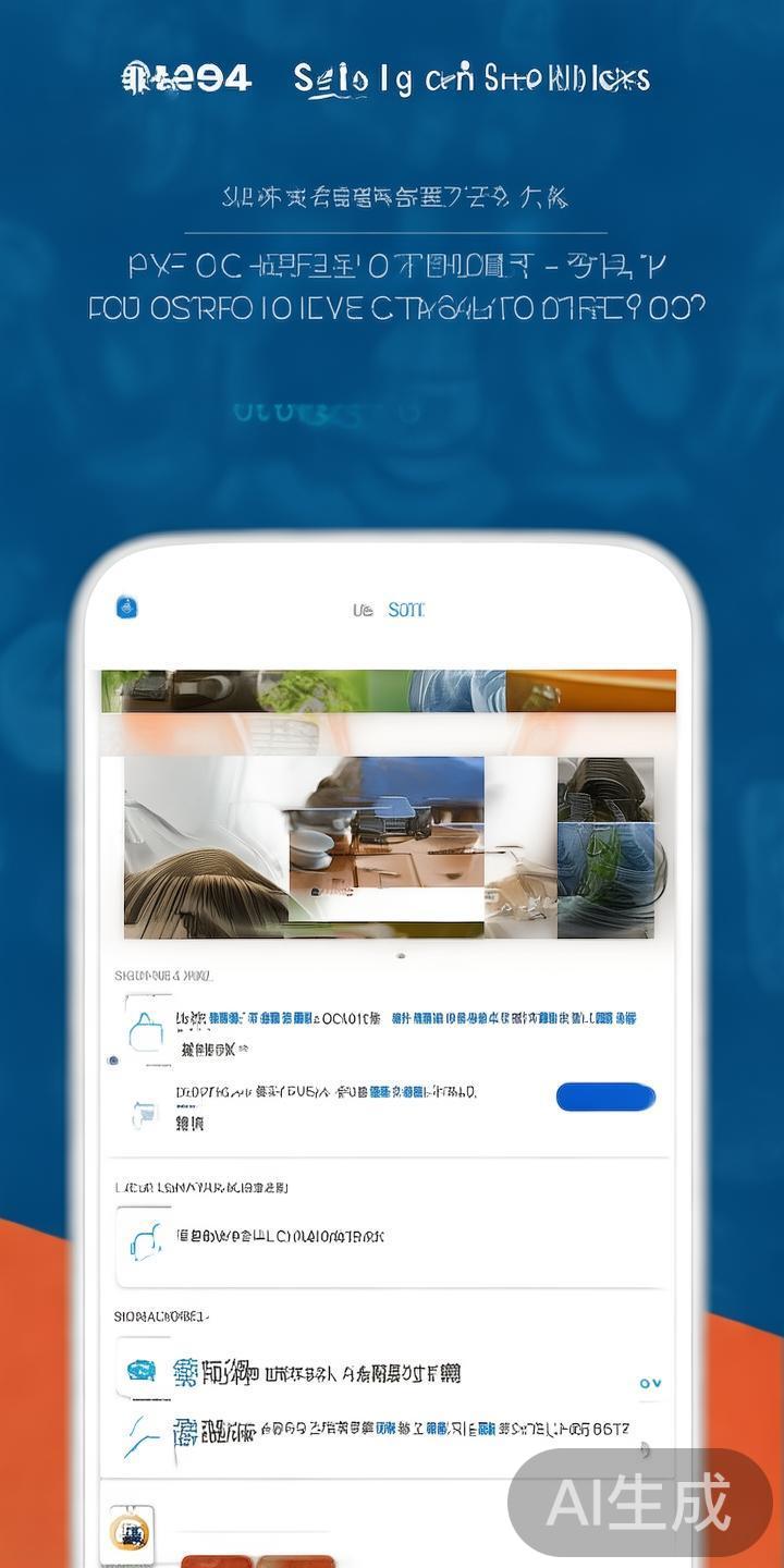 随着体育产业的不断发展，"开元体育"作为国内领先的