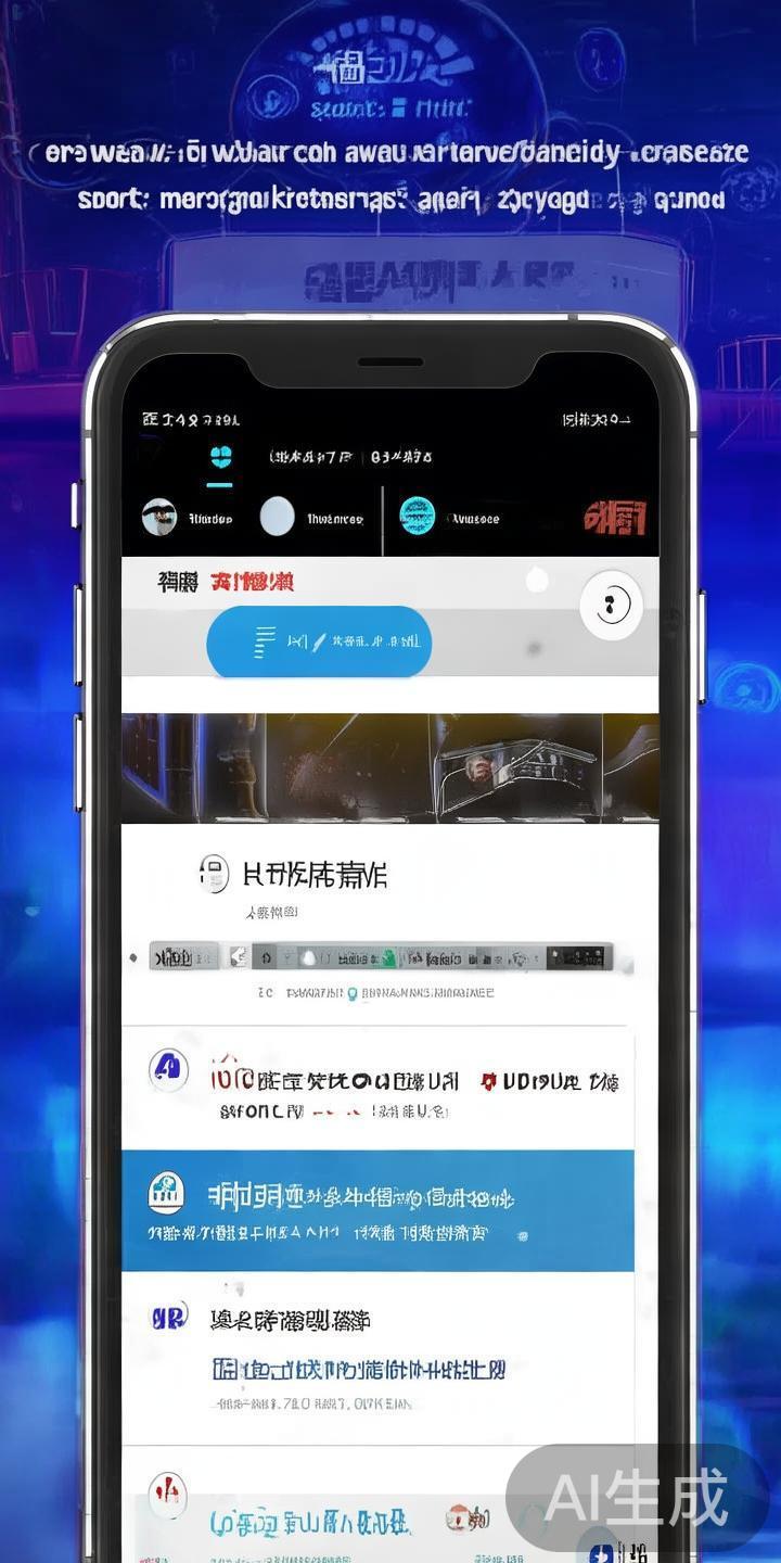 如何轻松快速地将开元体育APP最新版下载安装到您的手机设备上 在如今数字娱乐日益丰富的时代,体育赛事和体育娱乐平