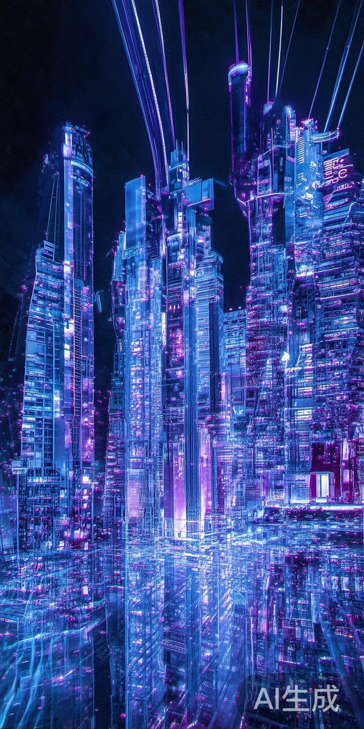 全面解析开元体育充值方式及常见问题处理方法指南 此外,平台通常会提供实时到账的服务,用户只需几步操