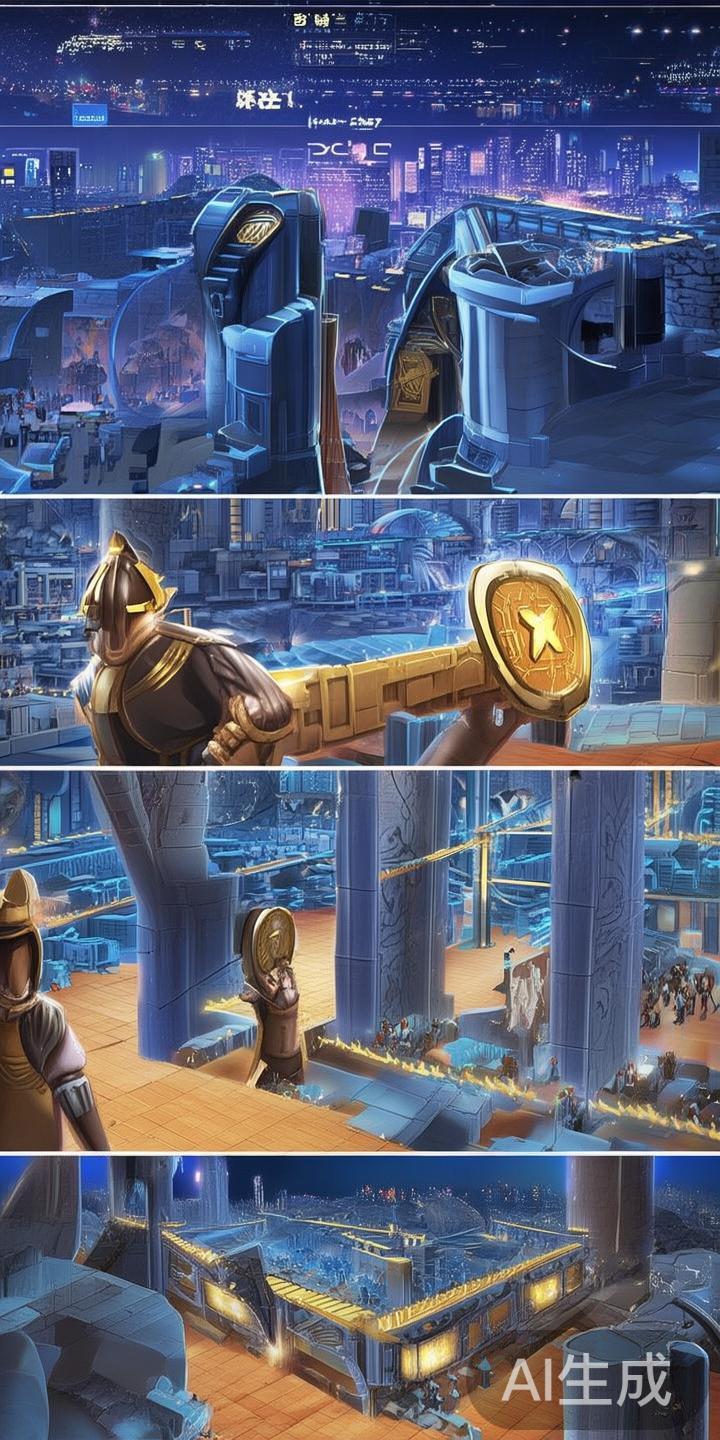 全面分析开元体育App的可靠性与安全性保障措施及其保障效果 随着网络攻击技术的不断升级,大型体育应用程序必须不