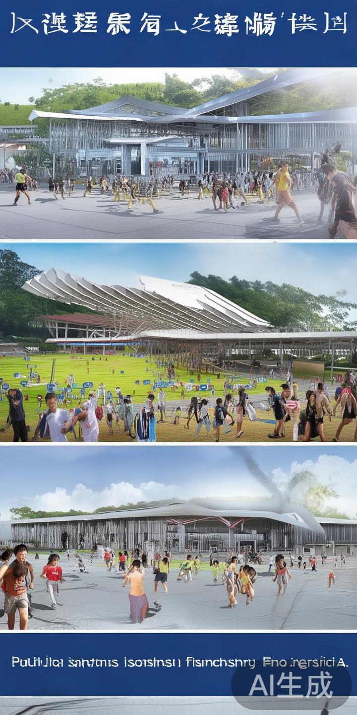 开元中国体育彩票助力全民健身,推动体育事业高质量发展 开元中国体育彩票始终以“公益第一,惠及全民”为核心