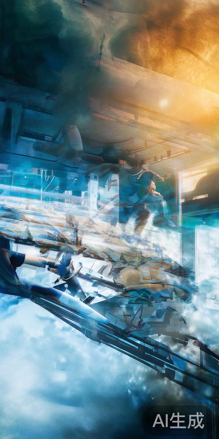 此外，集团的资源整合优势促进了开元体育在体育设备研