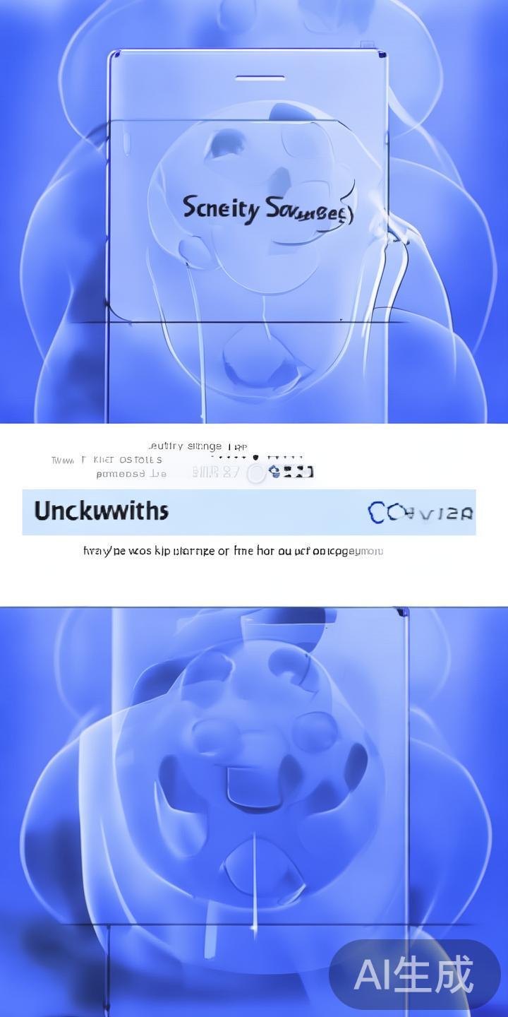 此外，建议在安装前开启“允许安装未知来源应用”的设