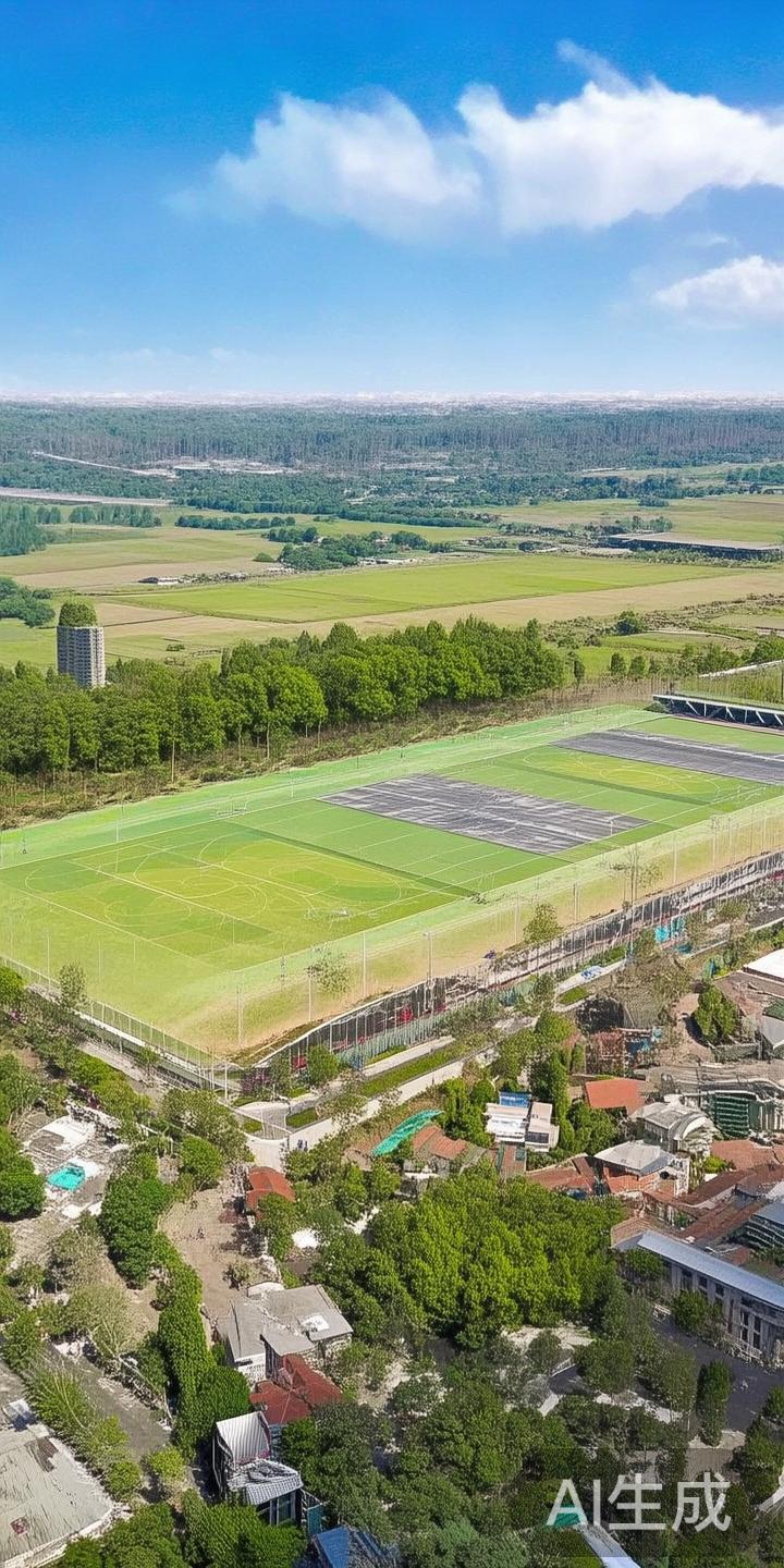 二、品牌信誉与安全保障
知乎上不少讨论部分涉及到