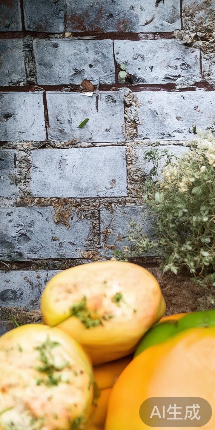 随着健康运动越来越受到人们的关注，越来越多的人开始