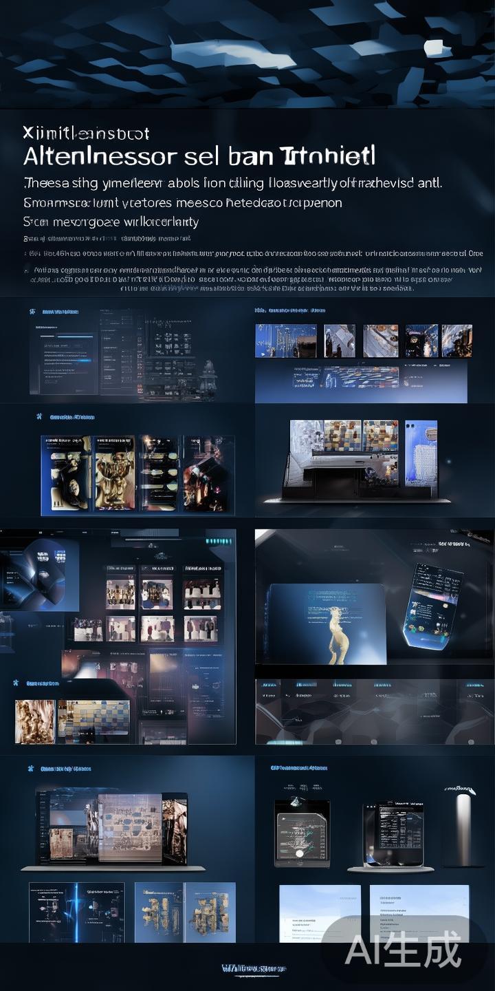 开元棋体育：打造全国领先的国际象棋推广与交流平台