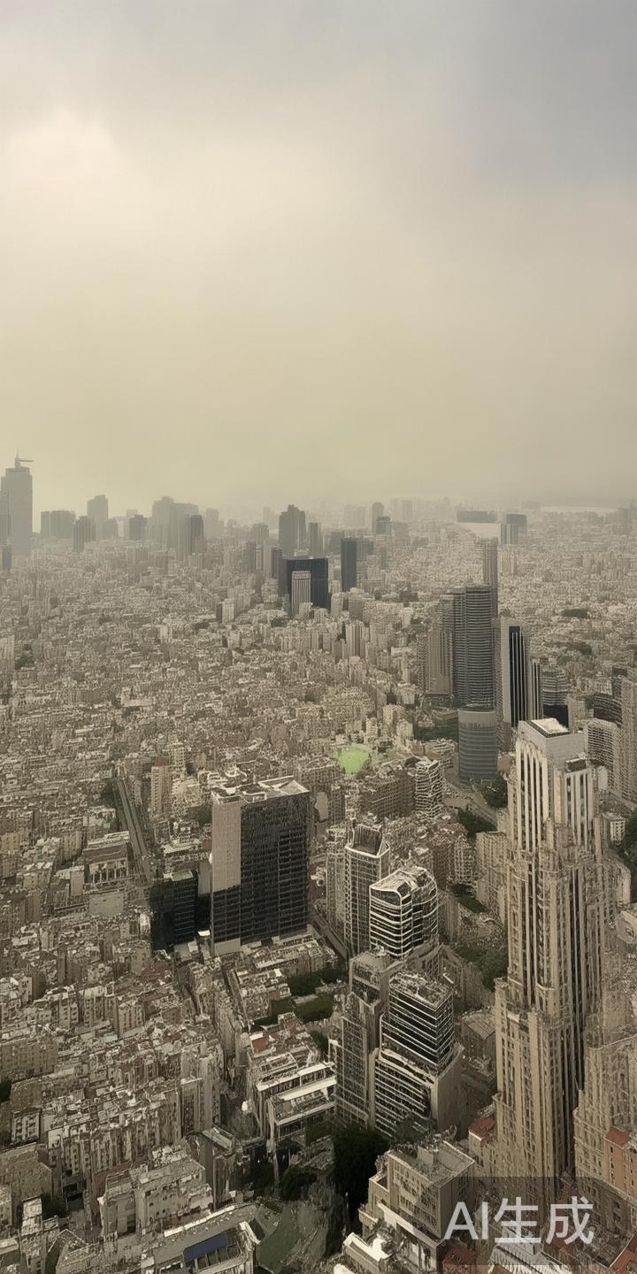 开元体育品牌的企业背景与发展历程：打造卓越体育用品的崛起之路