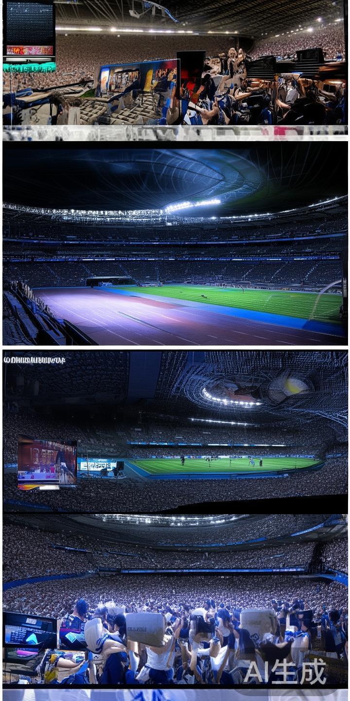 开元体育官网最新消息汇总：用户关心的热门资讯全知道，全面了解赛事动态与优惠活动