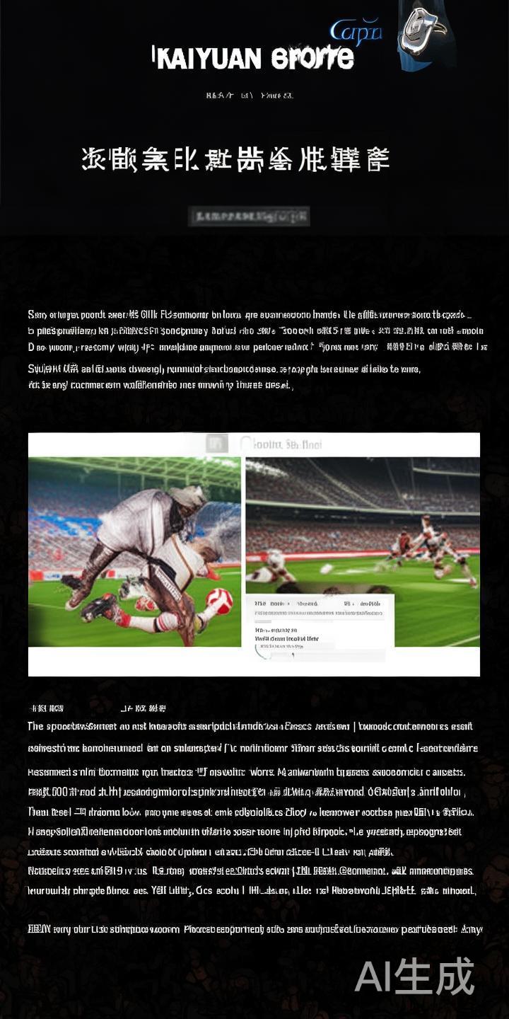 开元体育网站首页官网详细介绍与便捷入口指南，全面解析平台功能与使用方法