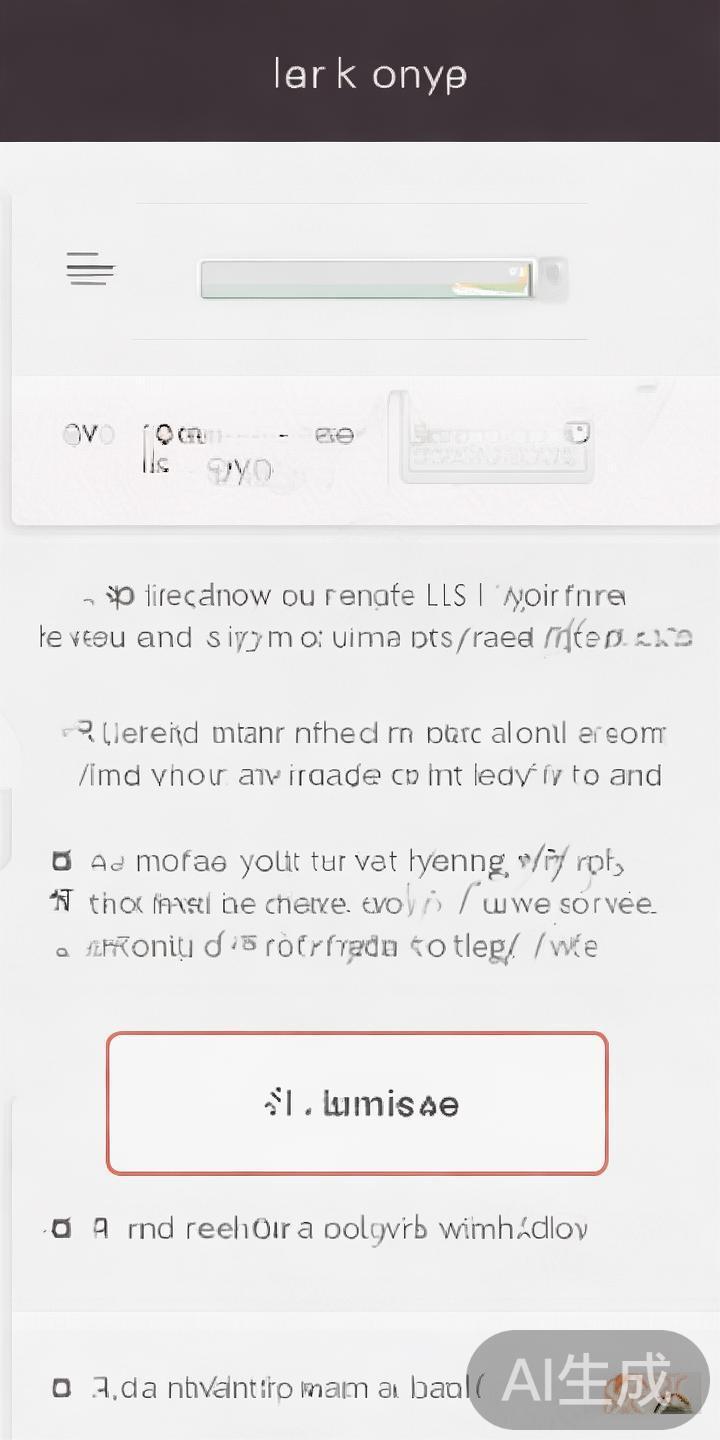 开元体育官网登录网页完整流程与常见问题攻略详解