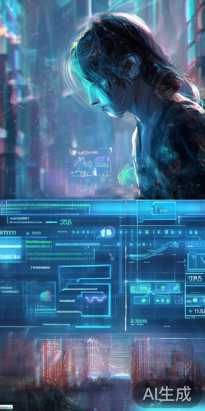 在某些情况下，用户账户可能未满足取款条件，比如余额