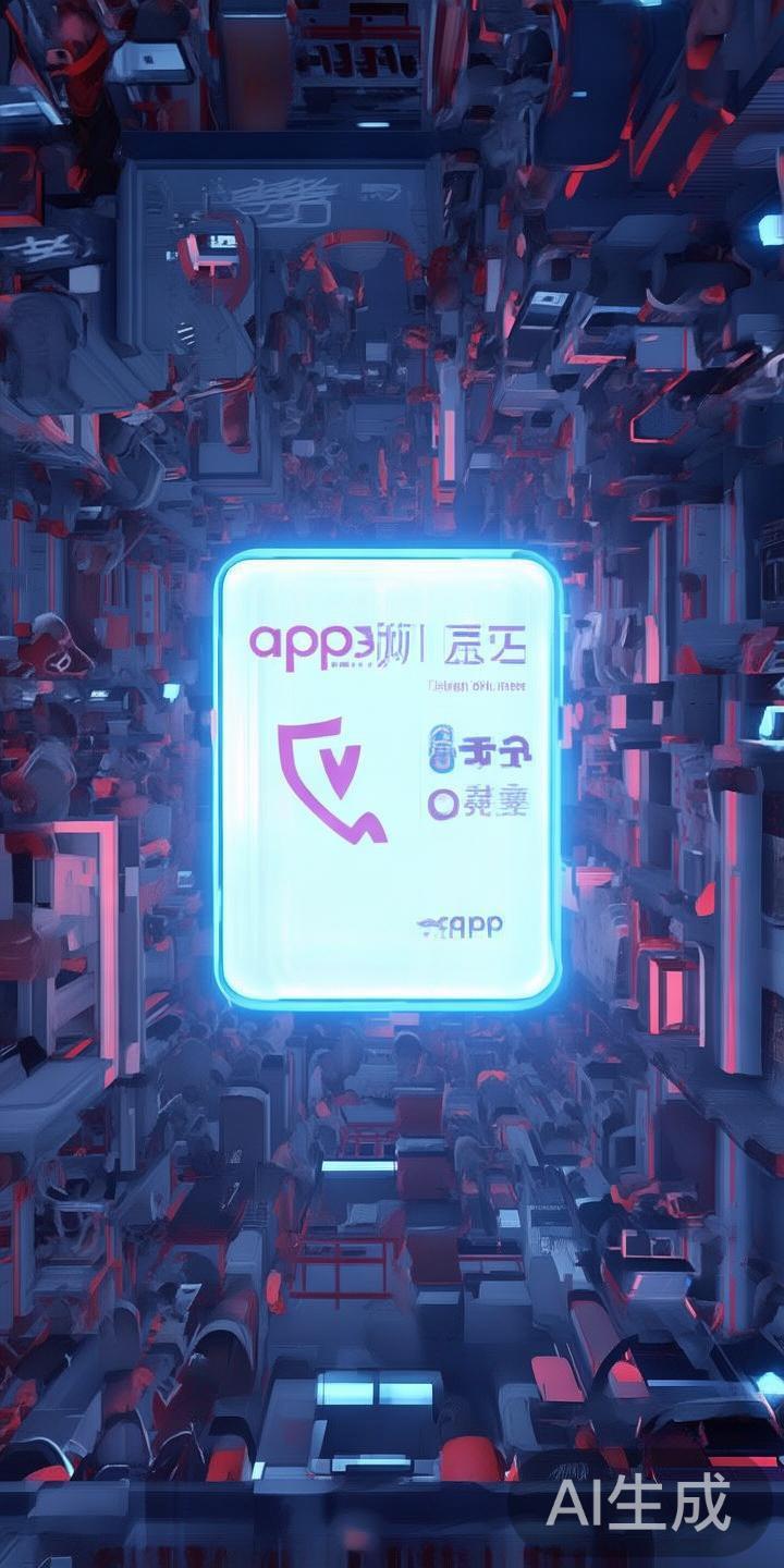 轻松掌握开元体育app下载方法，畅享精彩体育赛事体验