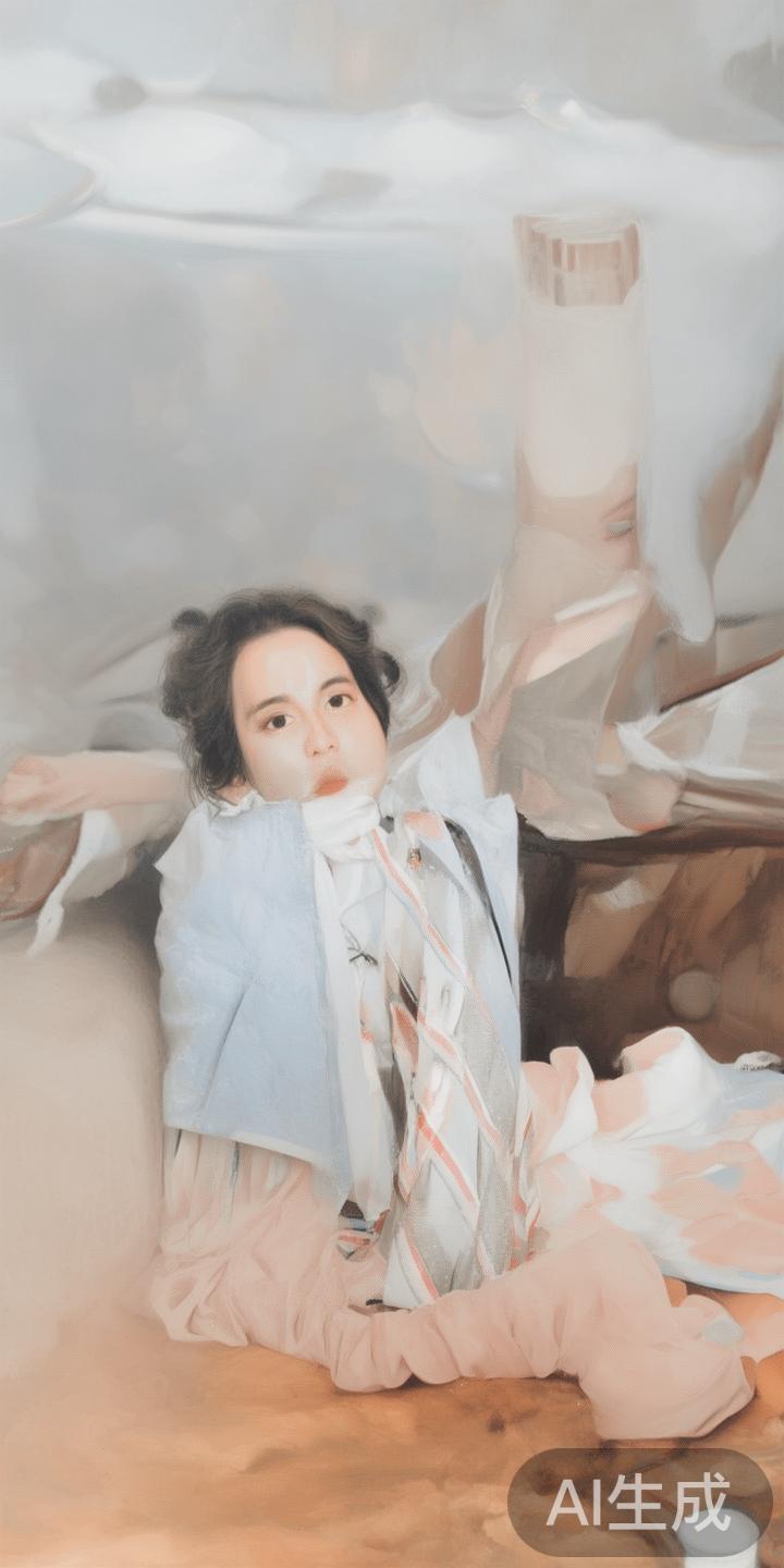 作为一个专业的体育赛事直播平台，开元体育致力于为用